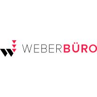 Lesen WeberBÜRO AG Bewertungen